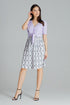 Jupe model 143916 Lenitif